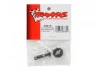 Traxxas Gear locking differential output/ differential slider/ 3x12mm screwpin