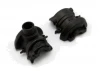 Traxxas Housing differential (front rear)
