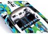 Traxxas DCB M41 Widebody Boat