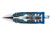 Traxxas Spartan 36