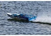 Traxxas Spartan 36