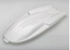 Traxxas Hatch Spartan white (no graphics)