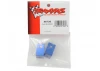 Traxxas Mount drive strut (2)