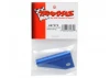 Traxxas Drive strut (with stainless steel ball bearing)