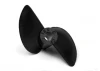 Traxxas Propeller 42x59mm