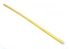 Traxxas Stuffing tube (assembled with liner)