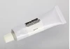 Traxxas Marine Grease 30cc