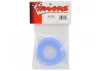 Traxxas Water cooling tubing 1m