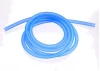 Traxxas Water cooling tubing 1m