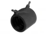 Traxxas Water cooling jacket motor