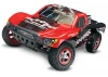 Traxxas Slash 2WD