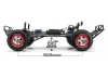 Traxxas Slash 2WD