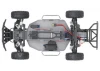 Traxxas Slash 2WD