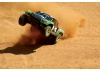 Traxxas Slash 2WD