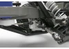 Traxxas Slash 2WD