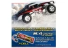 Traxxas Slash 2WD