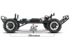 Traxxas Slash 2WD - Ford F-150 SVT Raptor
