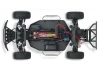 Traxxas Slash 2WD - Ford F-150 SVT Raptor