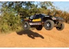 Traxxas Slash VXL