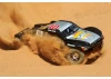Traxxas Slash VXL