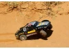 Traxxas Slash VXL