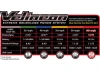 Traxxas Slash VXL