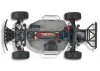 Traxxas Slash VXL