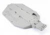 Traxxas Chassis Slash