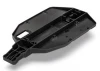 Traxxas Chassis Slash (black)