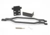 Traxxas Battery Tray Expansion Kit