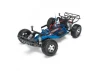 Traxxas Low CG Conversion Kit For Traxxas Slash 2WD