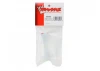 Traxxas Progressive Rate Springs for Big Bore Aluminium Shocks (fits 5862 Aluminium Big Bore Shocks)