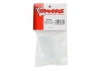 Traxxas Progressive Rate Springs for Big Bore Aluminium Shocks (fits 5862 Aluminium Big Bore Shocks)