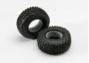 Traxxas SCT Short Course 2.2/3.0 Tyres (2)