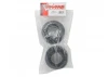 Traxxas SCT Short Course 2.2/3.0 Tyres (2)