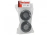Traxxas SCT Ultra Soft S1 Short Course 2.2/3.0 Tyres (2)