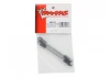 Traxxas Push rod (steel) (assembled with rod ends) (2) (use with progressive-2 rockers)