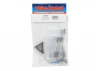 Traxxas Sway bar kit Slayer (front and rear) (includes front and rear sway bars and adjustable linkage)