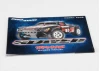 Traxxas Owners Manual Slayer