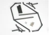 Traxxas Roll cage