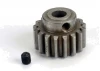 Traxxas Gear 17-tooth/ 5x6 GS (1)