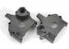 Traxxas Differential gearbox