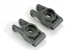 Traxxas Stub axle carriers (2) (rear)