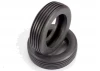Traxxas Tires (2) (front)
