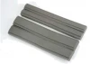 Traxxas Foam tire inserts (front rear) (4)