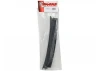 Traxxas Tunnel extensions left right