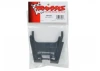 Traxxas Battery hold-downs (2)