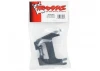 Traxxas Battery hold-downs tall (2) (allows for installation of taller multi-cell batteries)