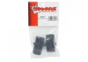 Traxxas Battery hold-down retainer (2)