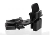 Traxxas Battery hold-down retainer (2)